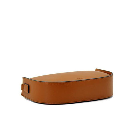 CRADLE クレイドル ショルダーバッグ S【a0007】